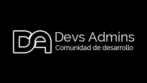 L2jFrozen - Moha - NPC Buffer