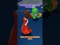 Mario Party Jamboree part 5 #youtubecreator #party #maythe4th