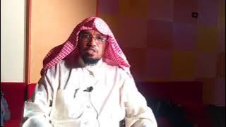 barnoota fayyaa kutaa 3 ffaa