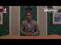Controversies in Non Muscle Invasive Bladder Cancer