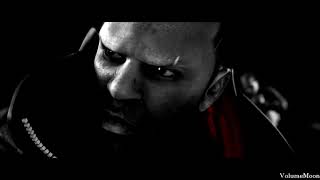 PROTOTYPE 2 VIDEO CLIPS