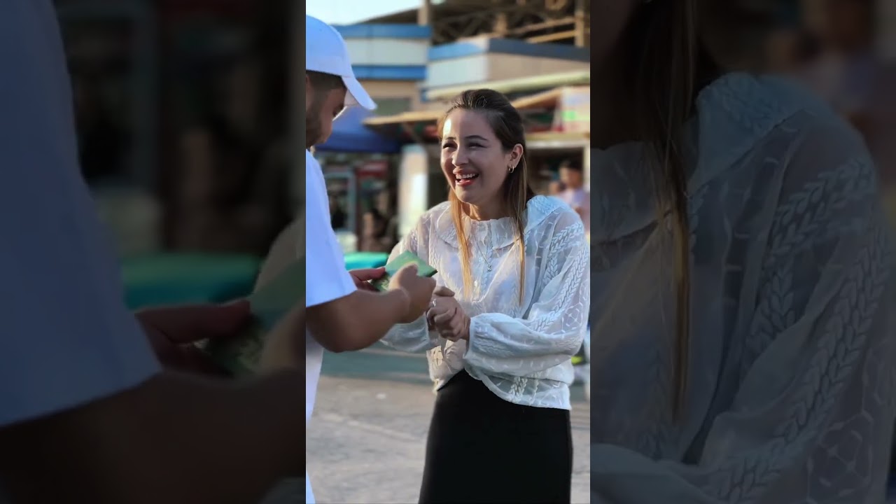 😊 Мехрибон акаларимиз 🥰 бахтимизга соғ бўлишсин 🤲