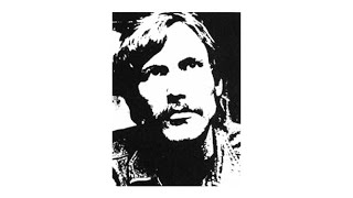 John Todd Interview I