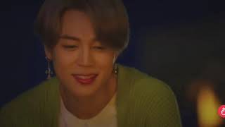 BTS (방탄소년단) ‘Life Goes On' Official Teaser 1 Hour Loop