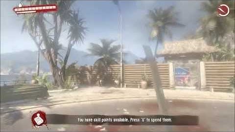 [DI/PC] Developer Mod Menu | Hosted By: JuliusModz