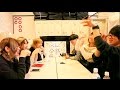 おべんとう会議#19_2 「春スペ 場所移動篇」 / Bocco. @象の鼻テラス