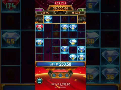 Las Vegas Slots Free Coins | Regístrate en Team México y usa mi código "Zilverk" #TeamMexico #casino #apuestas #zilverk
