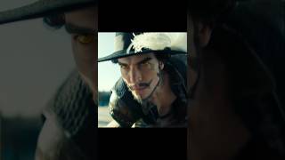 This is called real sword fighting 😱😎#4k #fighting #forever #shorts #shortvideo #shortsfeed #edit