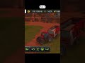Farming simulator 18 gameplay part-1 🌾🚜