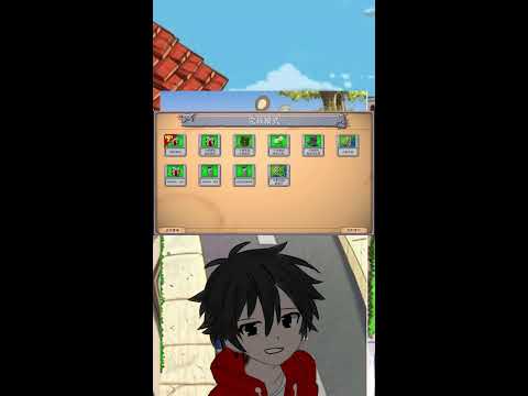 ADA UPDATE BARU tapi ADA yang KETINGGALAN!!?? 