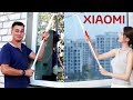 5 КРУТЫХ ТОВАРОВ XIAOMI для УБОРКИ о которых ВЫ МОГЛИ ЗНАТЬ