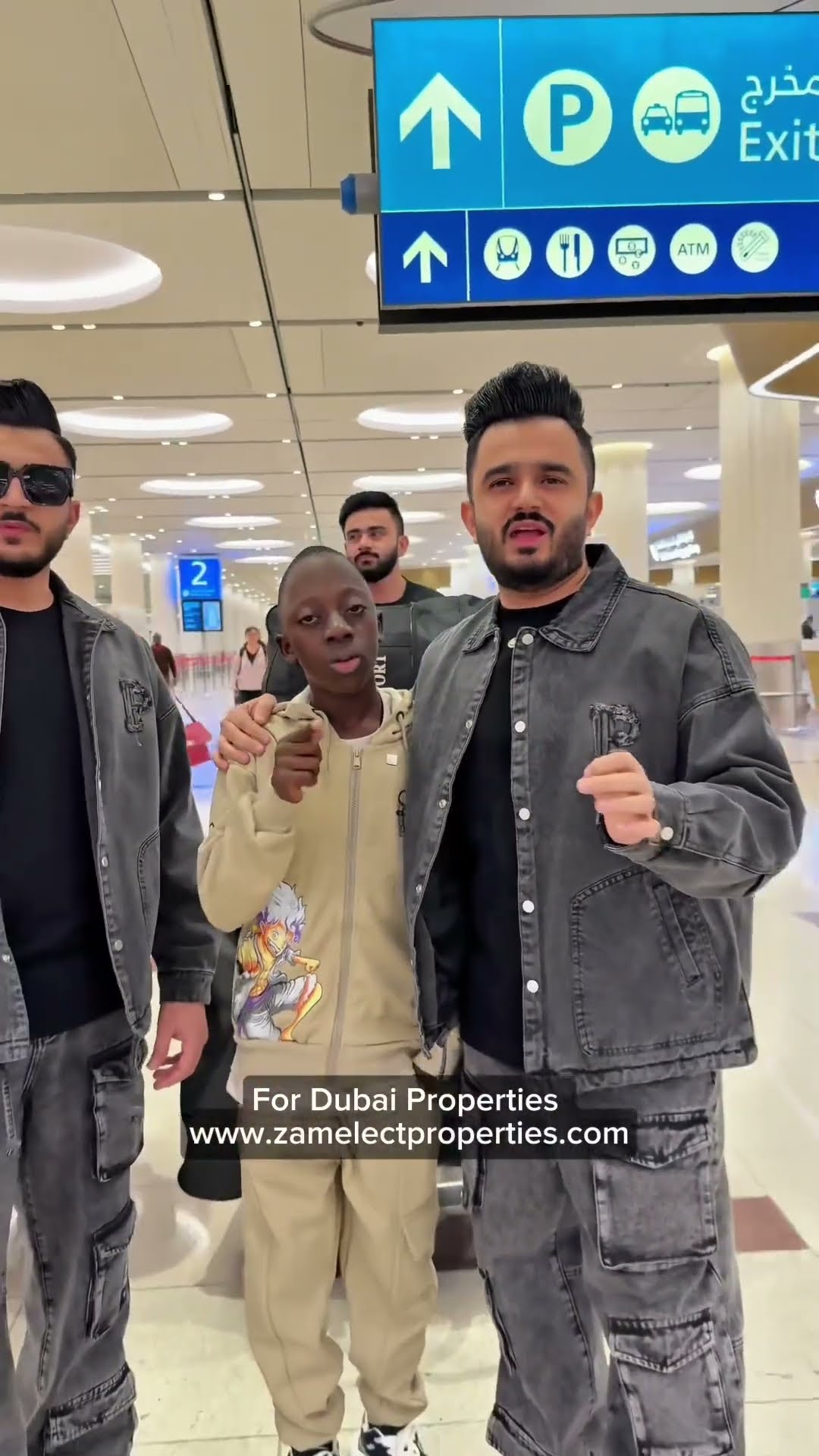#zamelectproperties #abdulghafoor #muhammadshakoor #chotebhaibadebhai #zamelect #zamzamelectronics