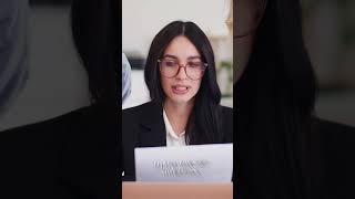 Why Great Talent Runs From You (And What to Fix)