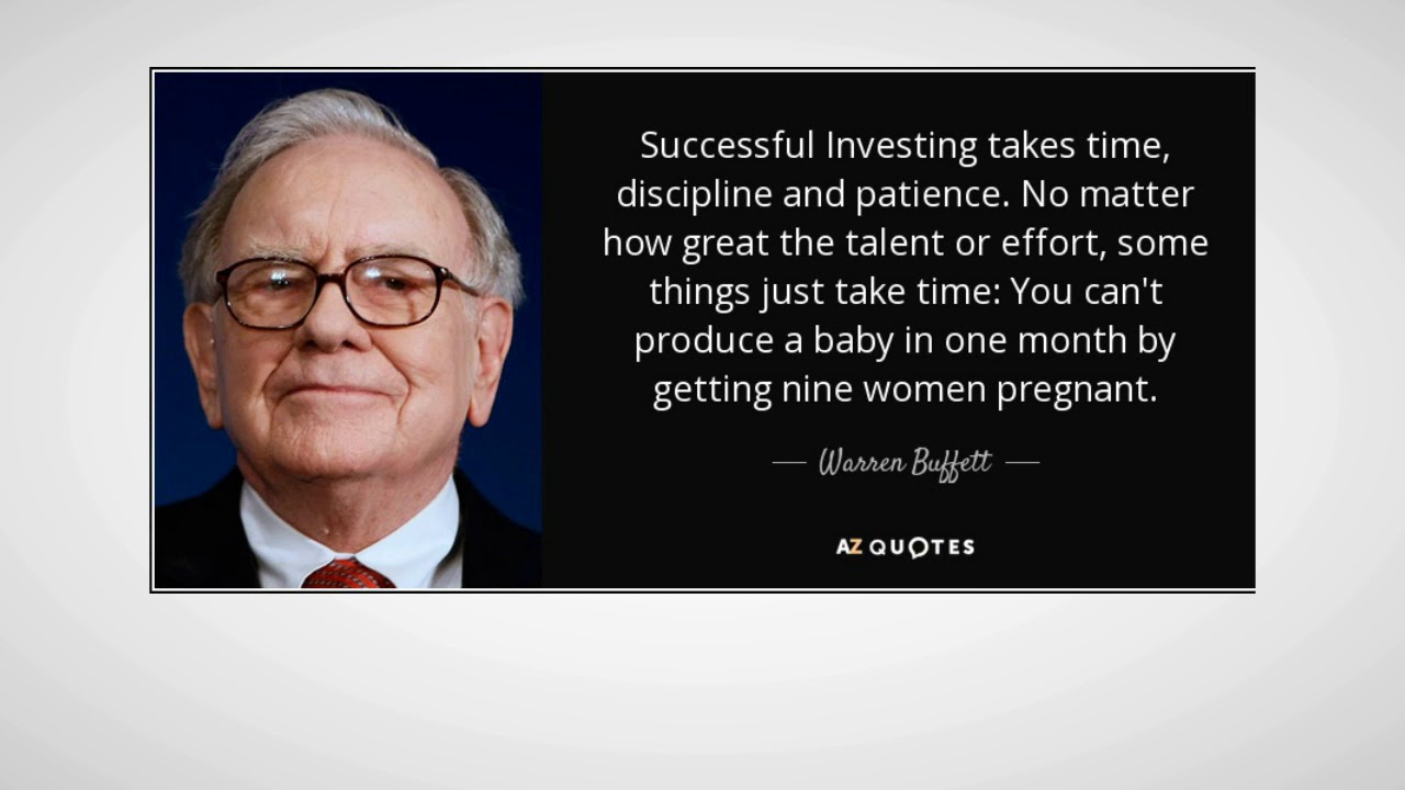 Why is Forex trading so difficult video