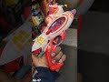 toy gun music gun price 99
