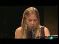 Diana Krall -   PS I Love You