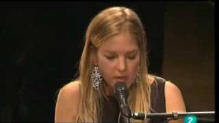 Diana Krall -   PS I Love You chords