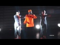 Pet Shop Boys | Live in Moscow, 2013.06.05 | Highlights