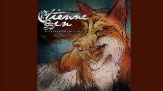 Watch Etienne Sin Venality video