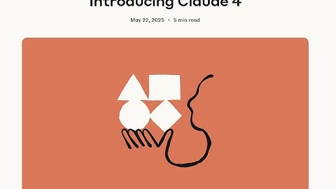 Code with Claude Opening Keynote - LIVE - Vibe Coding with Claude 4.0