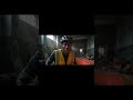 innocent delivery guy trap in web of corruption #ai #chatgpt #gemini #viral