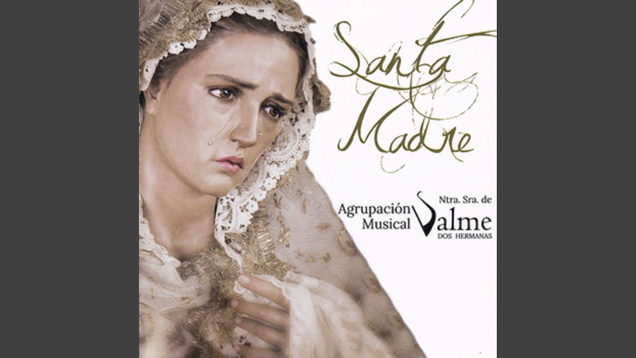 Una Saeta desde el Cielo