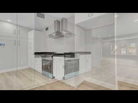 5291 Devonshire Rd, Detroit, MI home video tour