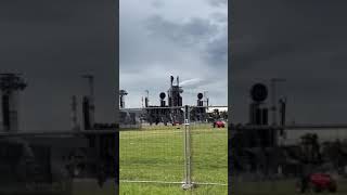 Rammstein Feuer Frei Soundcheck: Exclusive Behind-the-Scenes Rehearsal in Prague! New Footage! 🔥
