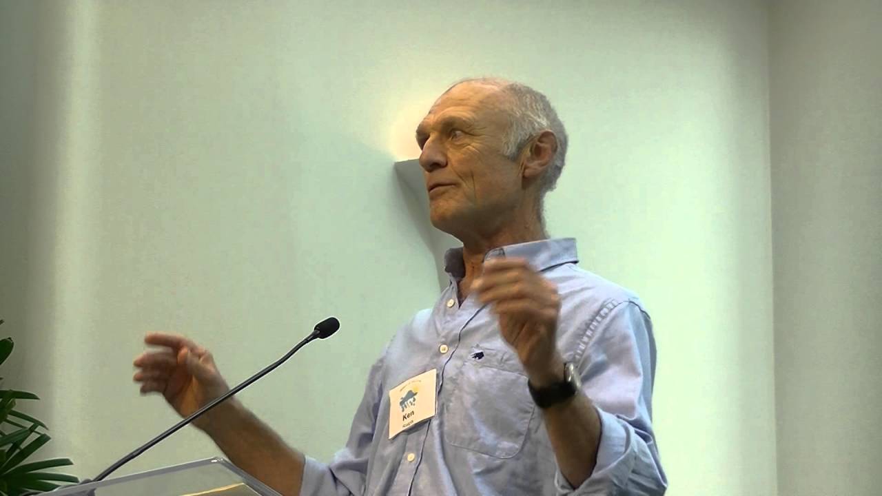 Showers of Blessing Goes to Unity Church Santa Barbara YouTube