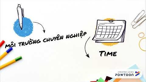 Trung tâm học nghề Toidayhoc.com