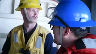 Replenishment At Sea US Aircraft Carrier. #viral #viralvideo #usnavy #usa #military #militarylife