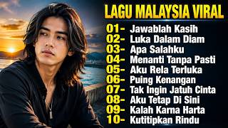 LAGU MALAYSIA VIRAL