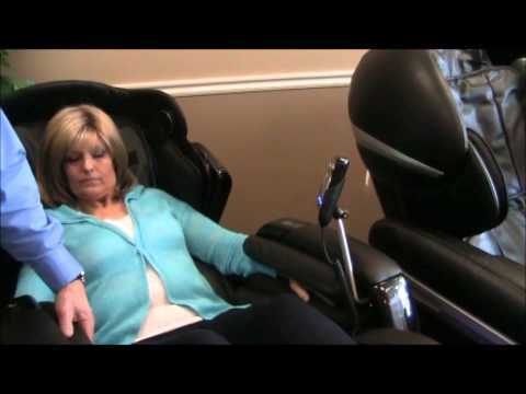 stretch-program---osaki-os-3d-pro-cyber-massage-chair