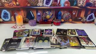 Scorpio - Someone Has Fallen For You Real Hard Scorpio Love Tarot Reading