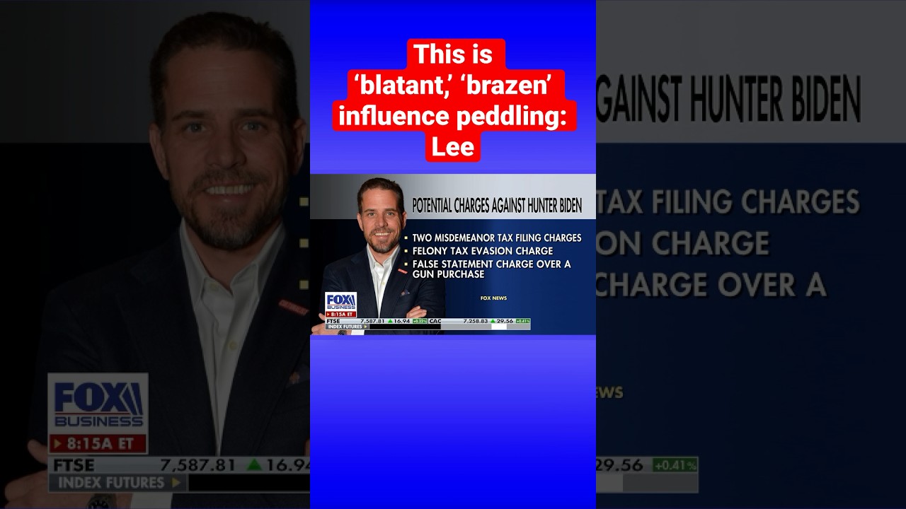 US close to becoming a banana republic on a ‘daily basis,’ says panelist #shorts