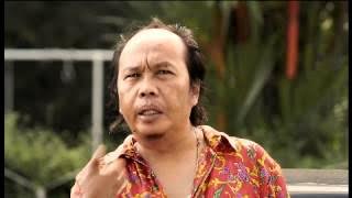 I LOVE YOU MAS BRO |  Trailer.mp4