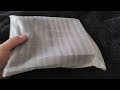 Donner Starrypad Drum Pad Midi Controller Unboxing
