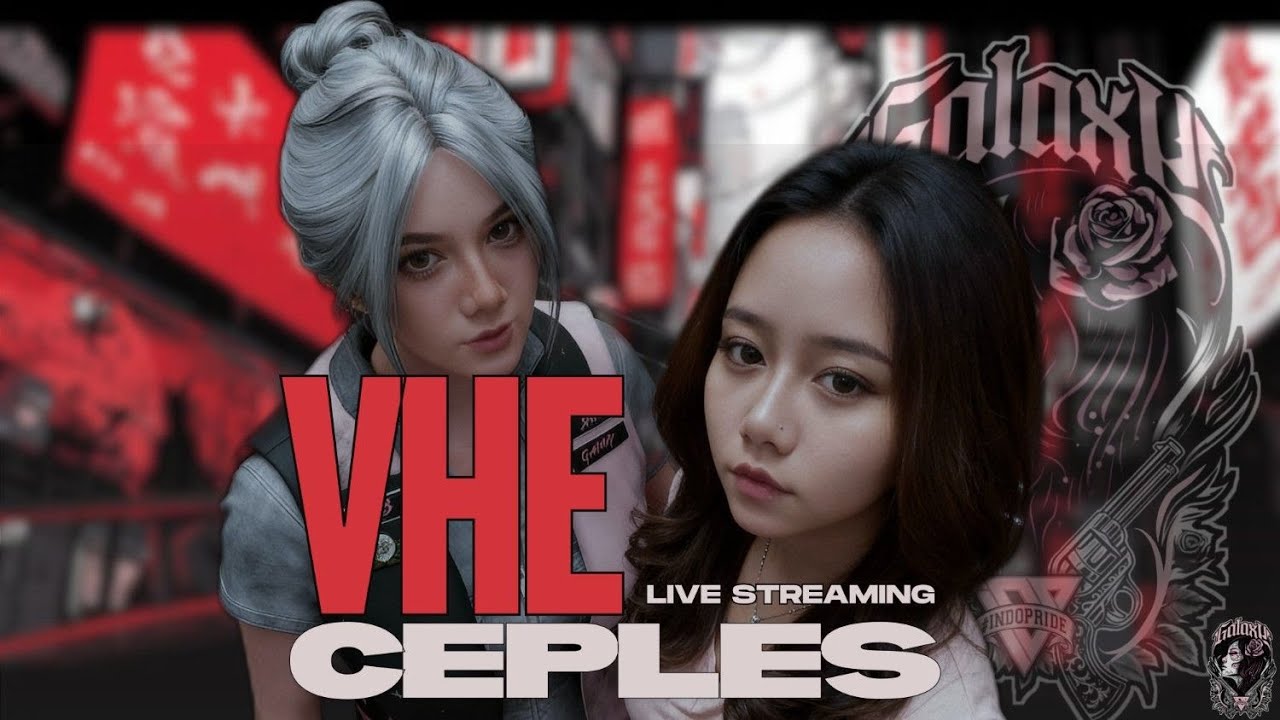 Day 1 jadi mafia pentol 