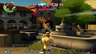 Revive Heroes Beta ★ Clips: Reminisce (+ How to unlock FPS)