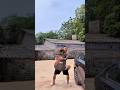 Bất ngờ gặp người yêu cũ đi ô tô và cái kết #shortvideo #funny #anime #giaitri #haihuoc