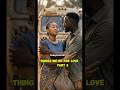 THINGS WE DO FOR LOVE PART 3#ai #aishorts #viralvideo #viralshorts #ai