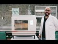 Minitron Incubator Shaker – Compact Power for Cell Culture | Demo by INFORS HT Expert