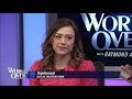 World Over - 2019-04-04 – Abby Johnson and Ashley Bratcher with Raymond Arroyo