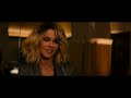 Jolt Movie In Hindi Dubbed Jolt Movie In Hindi Dubbed