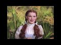 Movie mistakes the wizard of oz 1939