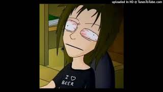 ginseng/misogi type beat crush 155bpm cmin @pug
