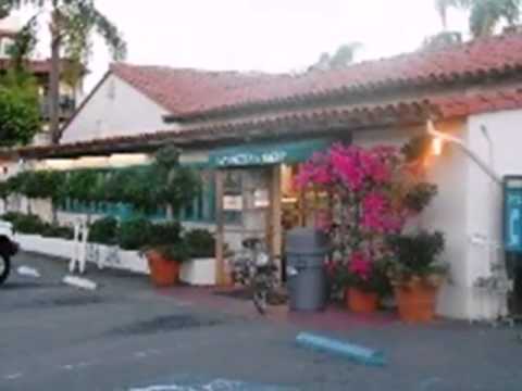 1533 State St, Santa Barbara, CA home video tour