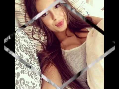 Криско Шапка Ти Свалям Ft Ненчо Балабанов Official HD Video