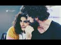 يمة الخجل يمة شعر يخبل ع الخجولة سرمد السبتي