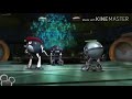Rollbots 2008 Intro And Outro Rollbots 2008 Intro And Outro